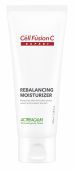 Гель увлажняющий для жирной кожи (Rebalancing Moisturizer) Cell Fusion C (Селл Фьюжн Си) 100 мл
