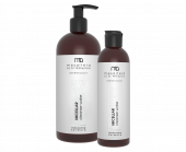 MICELLAR CLEANSER Мицеллярная вода для экспресс-демакияжа MESALTERA by Dr. Mikhaylova (Мезалтера) 200 мл