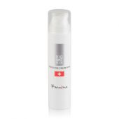 КРЕМ ЗАЩИТНЫЙ SPF50, Biomatrix Farmline (Биоматрикс) 50мл