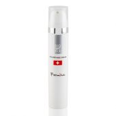 АНТИ-ЭЙДЖ КРЕМ Q10, Biomatrix Farmline (Биоматрикс) 50 мл