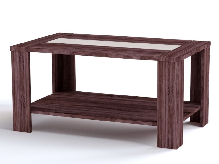 Стол журнальный "Кёльн"