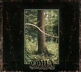 EONA - Croyance Eternelles (digipak)