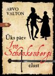 ?ks p?ev Ivo Schenkenbergi elust