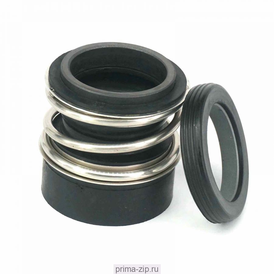Уплотнение 00485353 KIT, LM/LP+NM/NP BBUE 33MM