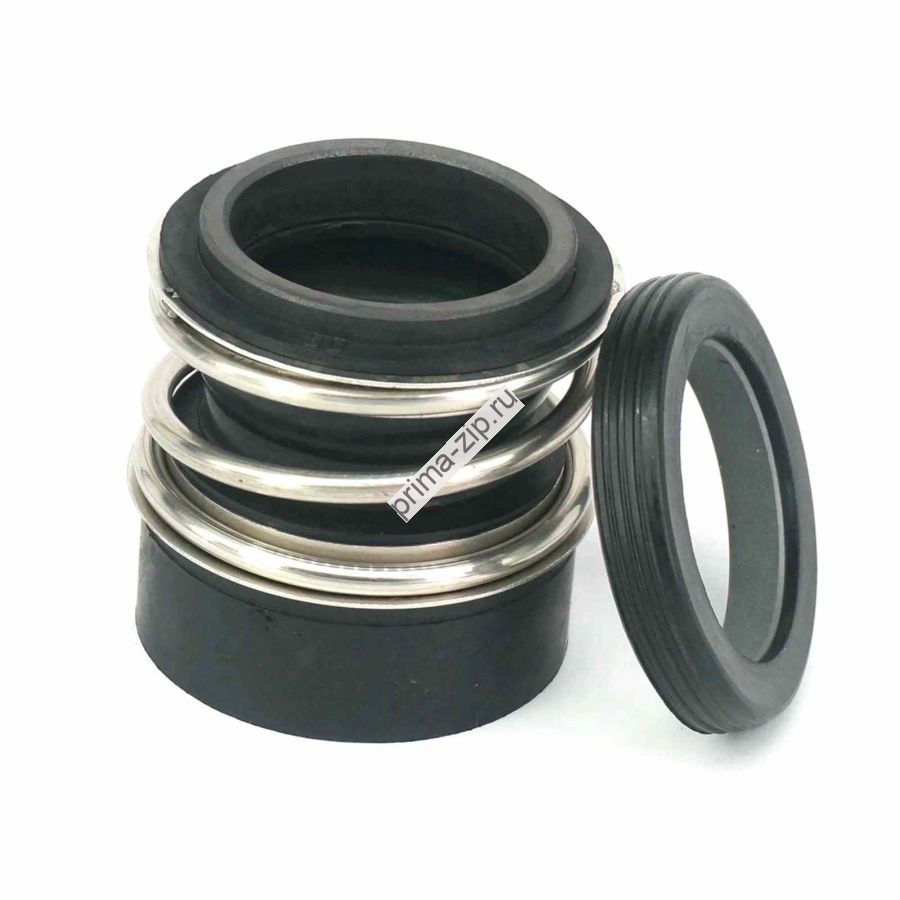 Уплотнение 00485353 KIT, LM/LP+NM/NP BBUE 33MM