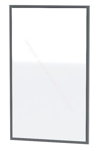 Зеркало Иннэс-12