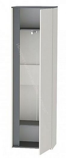 Прихожая Иннэс-12 №2