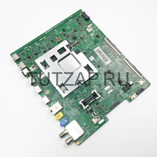 Материнская плата BN41-02635A BN94-12842E для телевизора Samsung UE55NU7400U