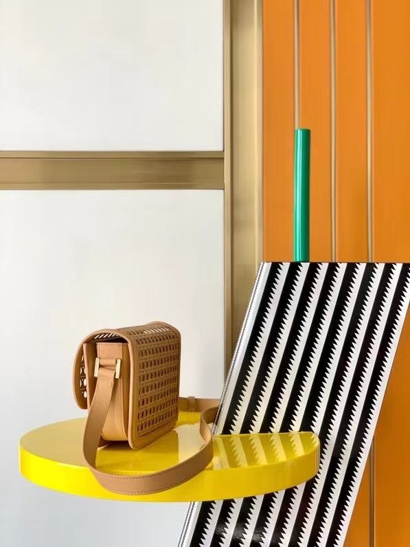 Saint Laurent 19x13x5 cm