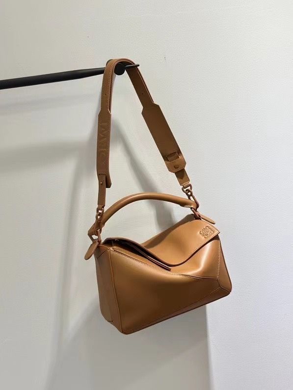 Loewe Puzzle 29x19x12 cm