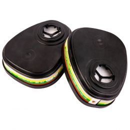 Фильтр JETA SAFETY 6541