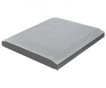 Плита парапетная ПП (ТИП 1)