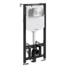 Инсталляция Aller 10TLT.010.ME.BN01 WasserKRAFT