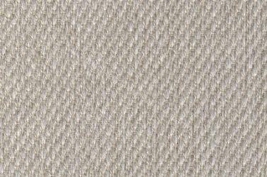 Стул полумягкий С-40А (Белая эмаль/Рогожка Брикс латте)