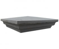 Навершие для столба «Кантри»