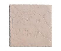 Тротуарная плитка «Венеция» из высокопрочного бетона