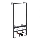 Инсталляция для биде Aller 10BDT.020 WasserKRAFT