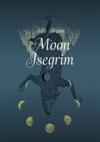 Moon Isegrim