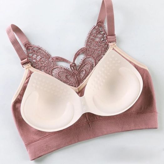 Топ женский 28490