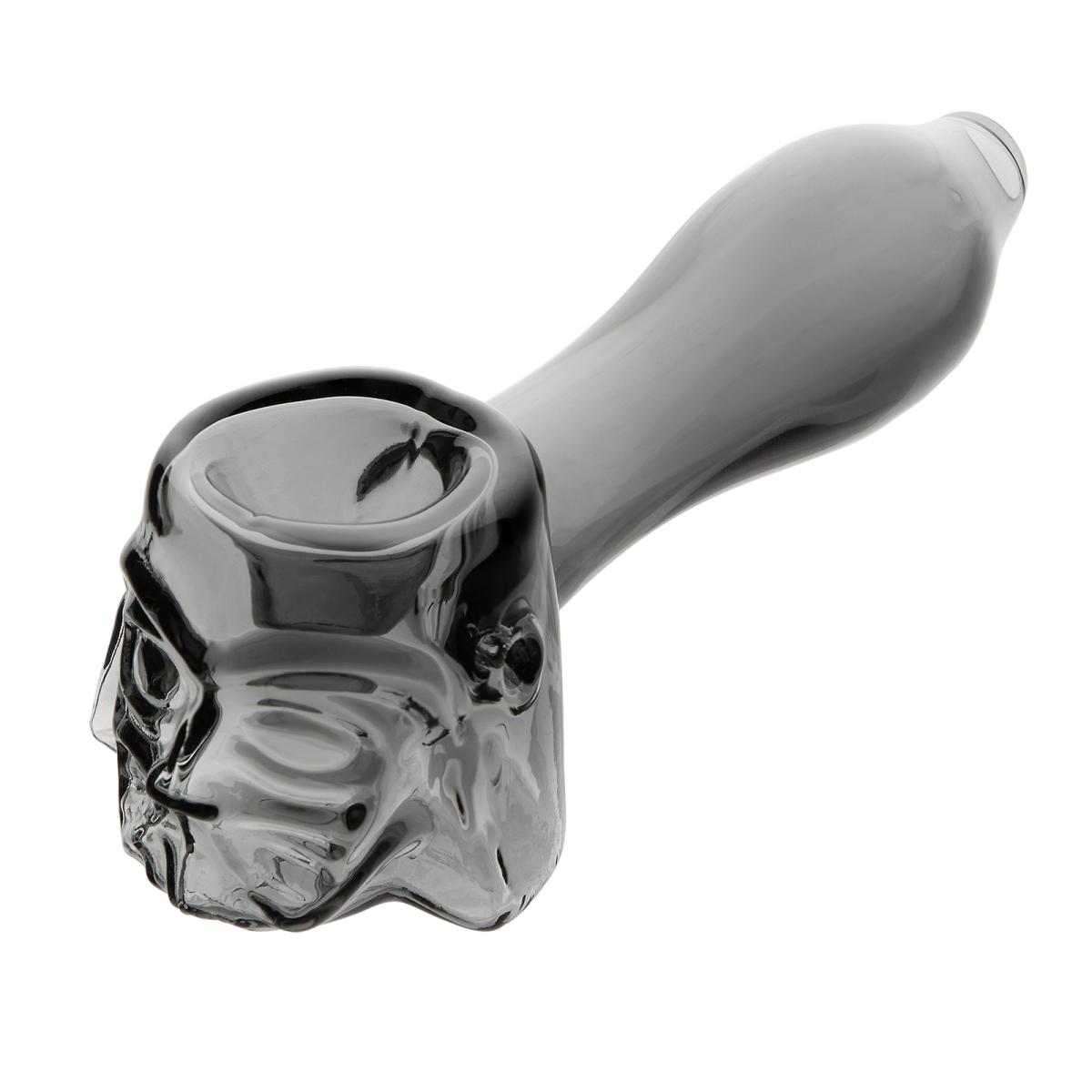 Стеклянная Трубка Dart Vader Glass