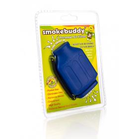 Фильтр Smoke Buddy Junior