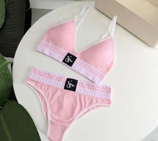 Комплект женский 28510