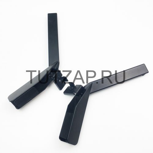 Ножки 474697502 474698002 для телевизора Sony KDL-43WG665
