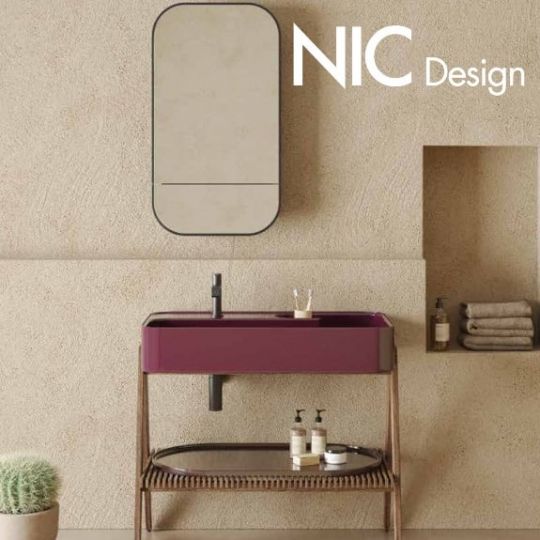 Nic Design