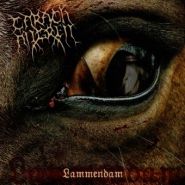 CARACH ANGREN - Lammendam