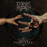 CARACH ANGREN - This Is No Fairytale