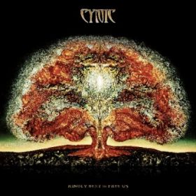 CYNIC - Kindly Bent to Free Us DIGI