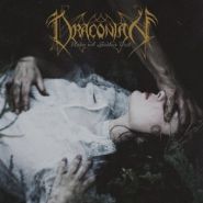 DRACONIAN - Under A Godless Veil DIGIPAK