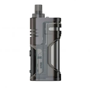 Набор Smoant Knight 40