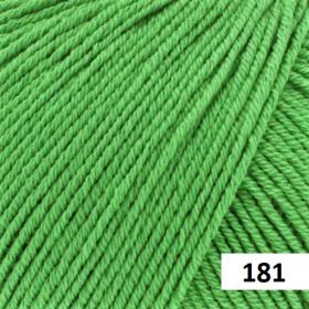 Пряжа ELASTICO Lana Grossa (LG-029)