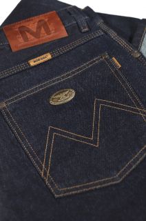Montana 14.5 OZ. cotton