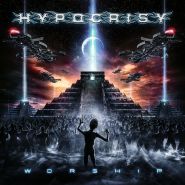 HYPOCRISY - Worship