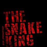 RICK SPRINGFIELD - The Snake King