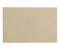 Крупноформатная тротуарная плита «Бук» (армированная) 1000x600x60