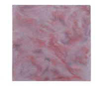 Крупноформатная тротуарная плитка (600х600х40) «Шагрень-Р8»