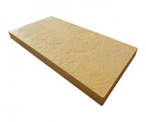 Плита прямоугольная крупноформатная Флорентийская