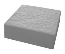 Брусчатка «Вавилон №1»