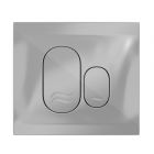 Клавиша смыва Galaxy 800.Т1.01.100.100 Grossman