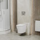 Клавиша смыва Pragma 800.Т1.03.100.100 Grossman