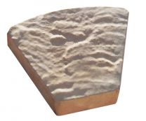 Брусчатка «Европейская» (комплект II)