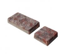 Брусчатка «Шагрень» из высокопрочного бетона