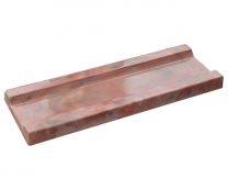 Водосток тротуарный