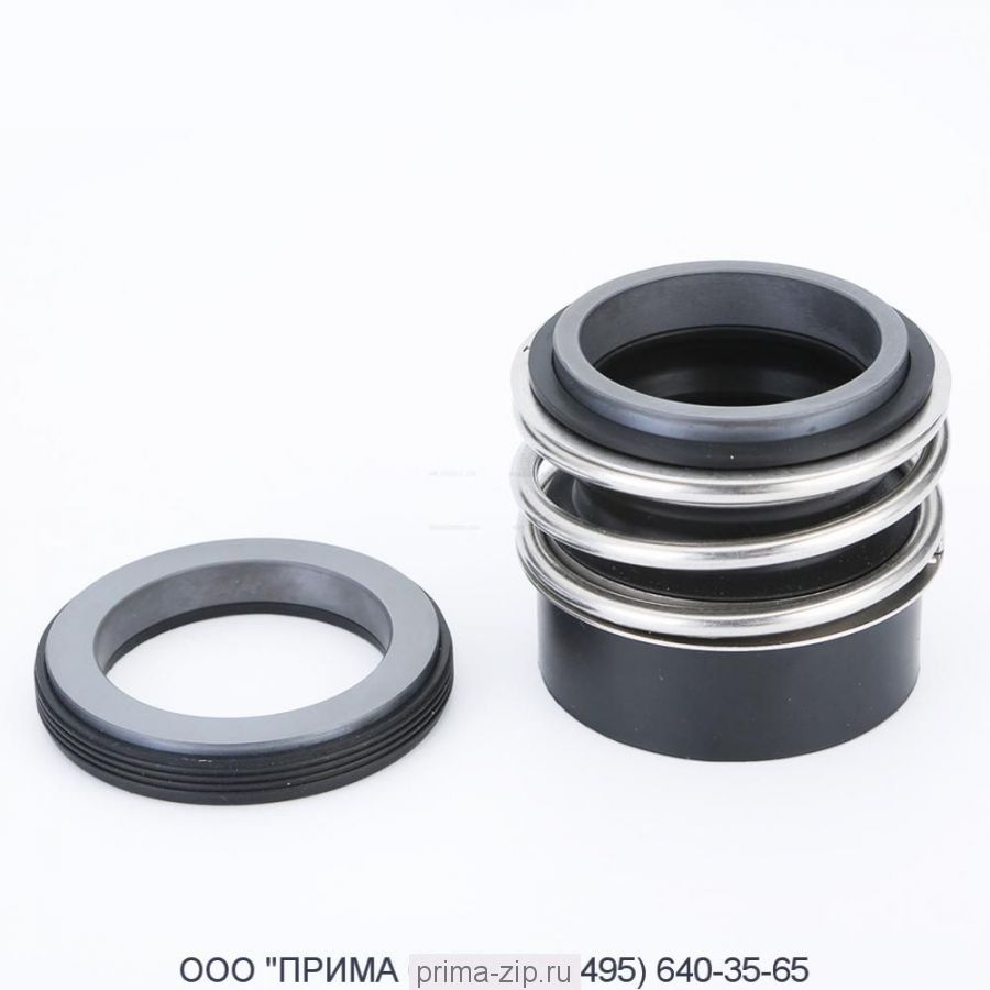 Торцевое уплотнение Wilo STRATOS GIGA  40/1-39/3.0