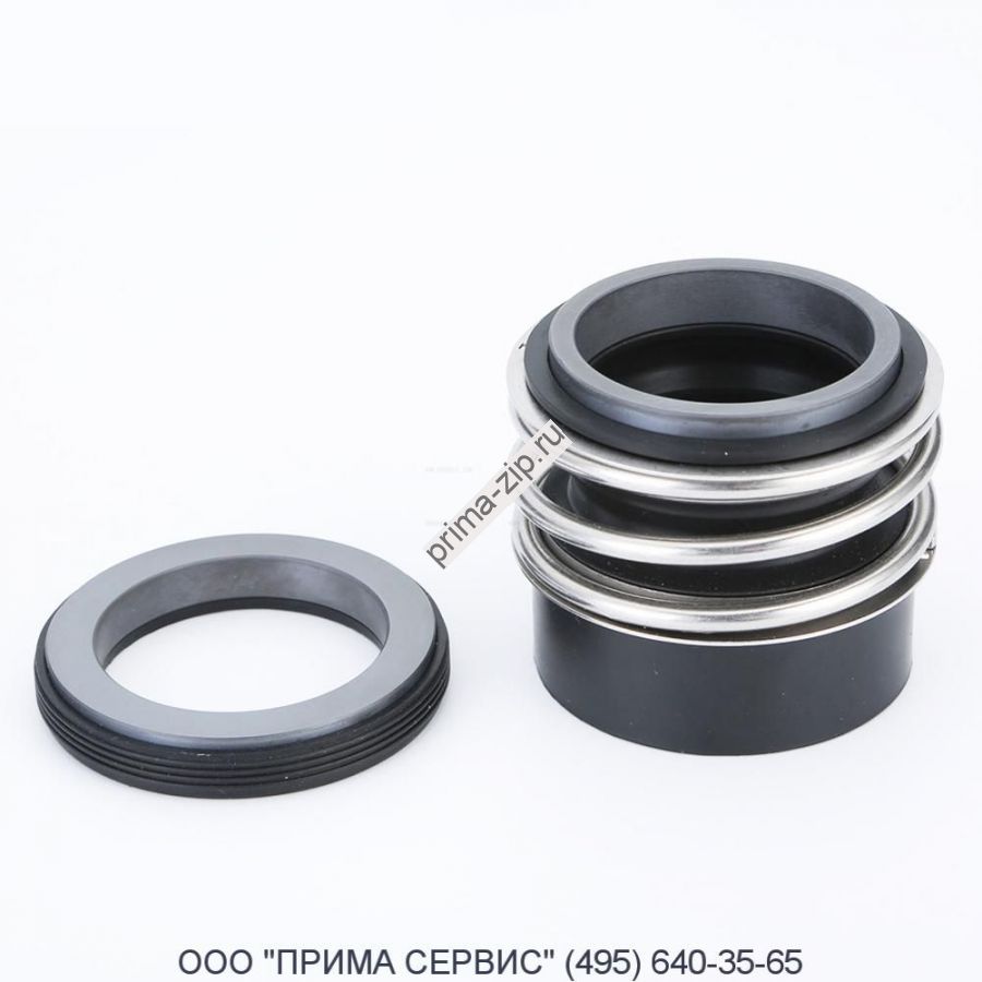 Торцевое уплотнение Wilo STRATOS GIGA  40/1-39/3.0