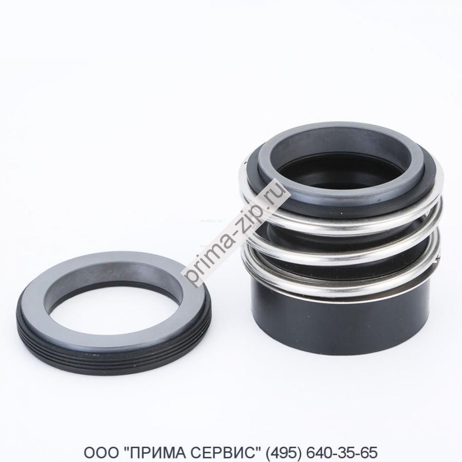 Торцевое уплотнение Wilo Stratos 80/1-32/3.8