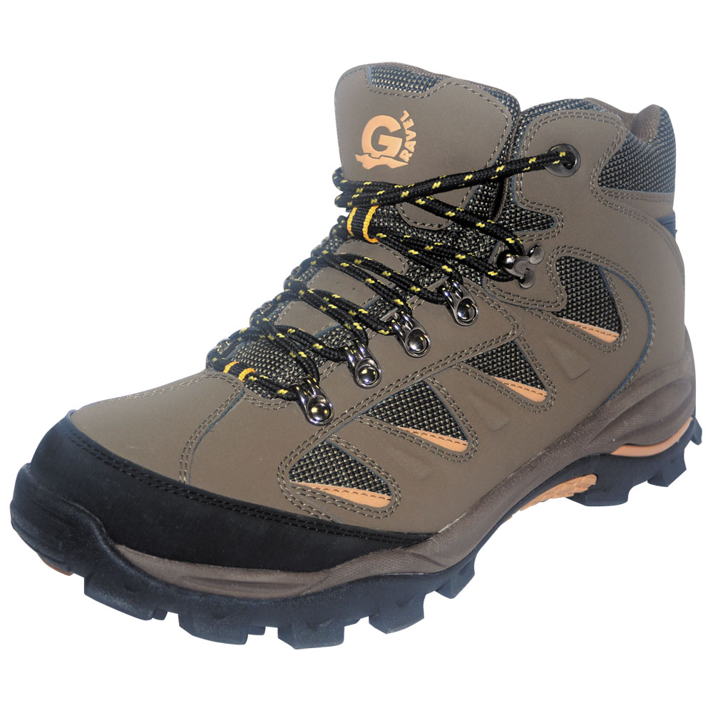 Ломер тибет ботинки. Треккинговые ботинки для туризма. Треккинговые ботинки для туризма. Треккинговые ботинки для туризма. Lomer - мужские треккинговые ботинки.